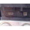 Recambio de abs para fiat ducato autobús (250_) 115 multijet 2,0 d referencia OEM IAM 52065547 0265956519 269766