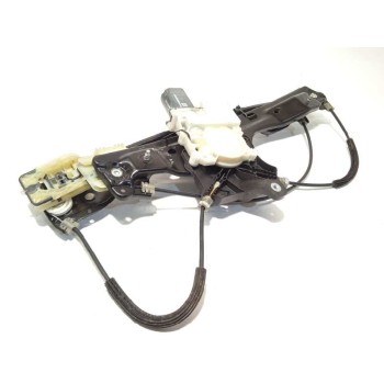 ELEVALUNAS DELANTERO IZQUIERDO 39142315 