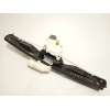 Recambio de elevalunas trasero izquierdo para dodge avenger 2.0 16v crd cat referencia OEM IAM 68023519AA  