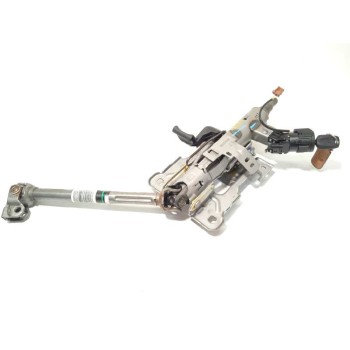 COLUMNA DIRECCION 4123GK 