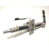 Recambio de columna direccion para toyota rav4 referencia OEM IAM 4525042420  