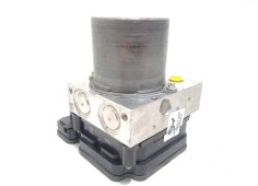 Recambio de abs para volkswagen t-cross 1.0 tsi referencia OEM IAM 2Q0614517AQ 2265106584 269903 2