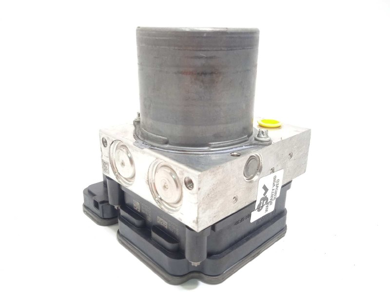 Recambio de abs para volkswagen t-cross 1.0 tsi referencia OEM IAM 2Q0614517AQ 2265106584 269903