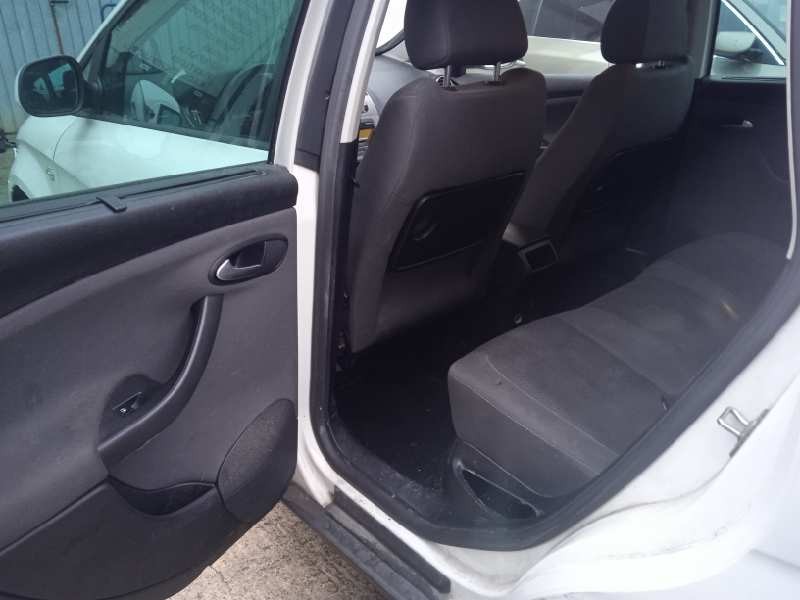 seat altea xl (5p5) del año 2014