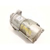 Recambio de motor arranque para chevrolet captiva (c100, c140) 2.0 d 4wd referencia OEM IAM 96843574  