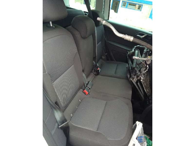 skoda yeti del año 2017