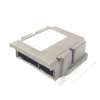 Recambio de kit airbag para jeep renegade suv (bu, b1, bv) 1.6 crd referencia OEM IAM 735690845 52223034 735677895