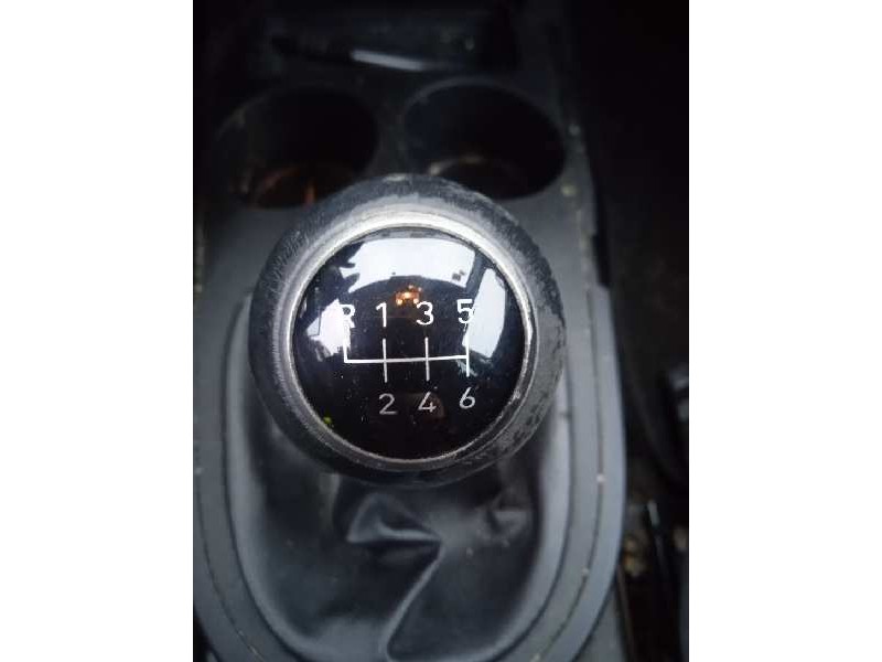 seat altea xl (5p5) del año 2014