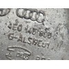 Recambio de intercooler para audi a8 d3 (4e2, 4e8) 3.0 tdi quattro referencia OEM IAM 4E0145806F  