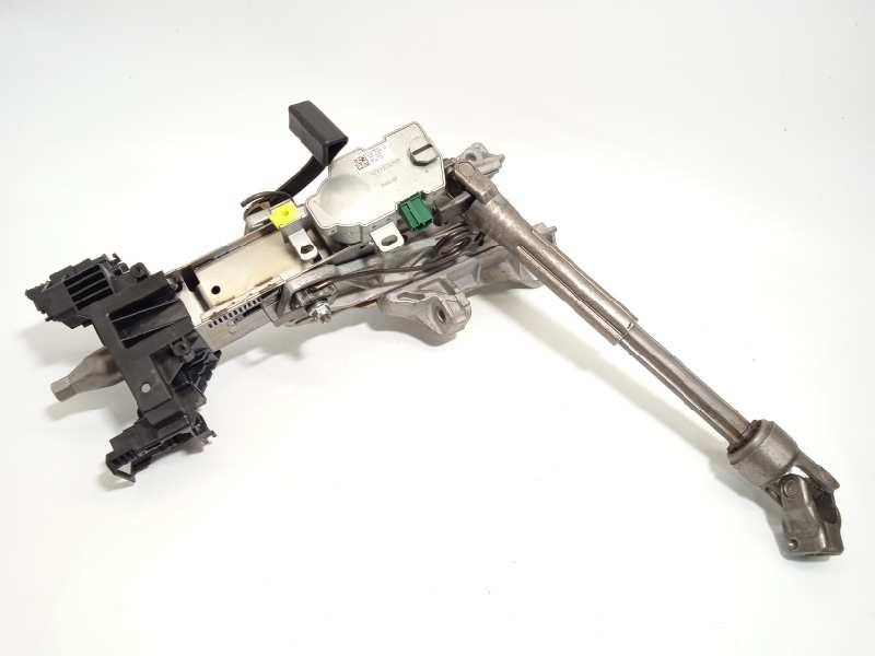 Recambio de columna direccion para volvo v60 kombi 2.0 diesel cat referencia OEM IAM P31317519  31317519