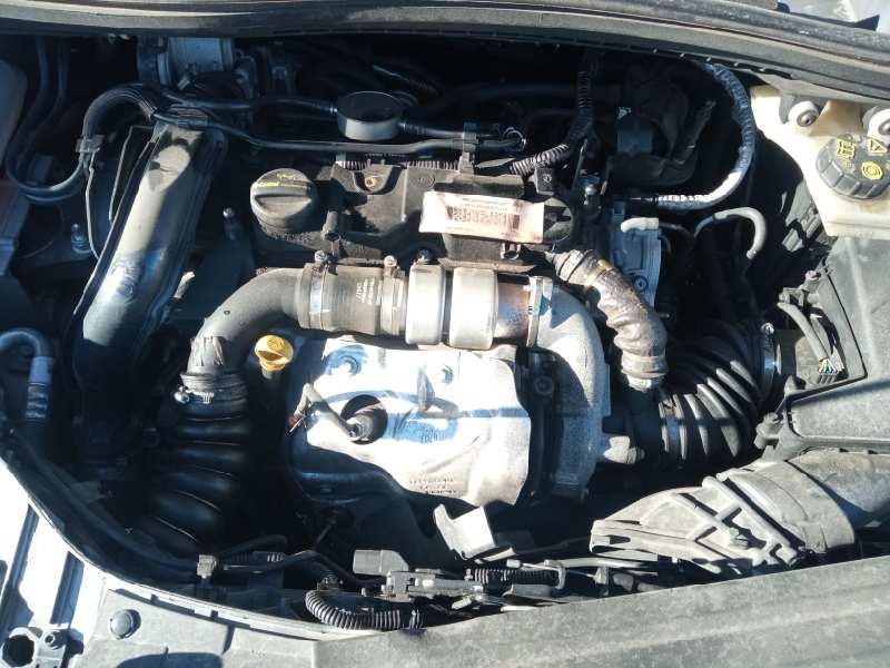 ford c-max (ceu) del año 2017