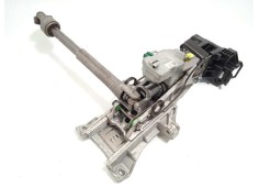 Recambio de columna direccion para volvo v60 kombi 2.0 diesel cat referencia OEM IAM P31317519  31317519 2