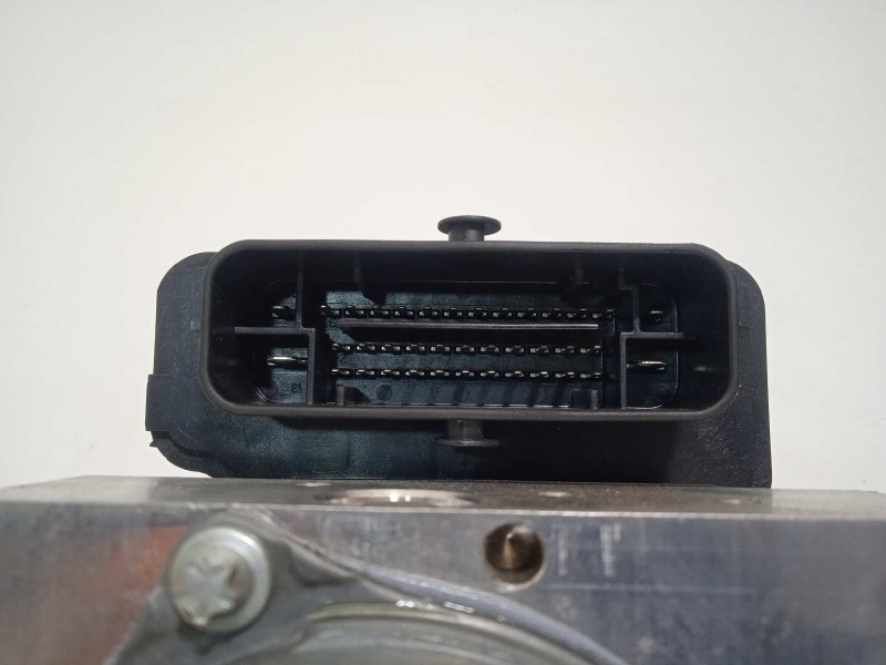 Recambio de abs para volkswagen t-cross 1.0 tsi referencia OEM IAM 2Q0614517AQ 2265106584 269903
