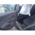 SEAT LEON (5F1)