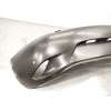 Recambio de paragolpes trasero para mazda mx-5 iv (nd__) 1.5 (nd2e) referencia OEM IAM N24350221  