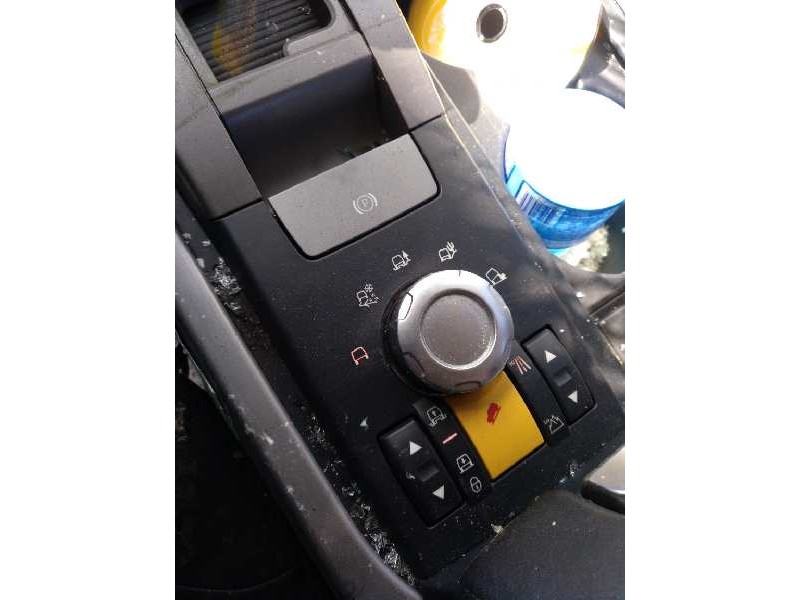 land rover range rover sport del año 2008