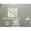 Recambio de cerradura puerta delantera derecha para skoda karoq (nu) 1.5 16v tsi act referencia OEM IAM 5TB837016C  