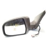 Recambio de retrovisor izquierdo para ford mondeo sportbreak (ca2) trend x referencia OEM IAM 21986817  