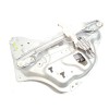Recambio de elevalunas trasero derecho para hyundai ix35 1.7 crdi cat referencia OEM IAM 834802Y010  