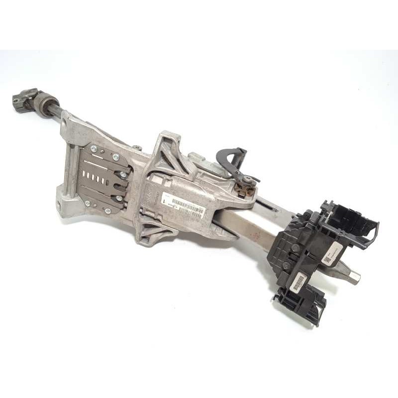 Recambio de columna direccion para volvo v60 kombi 2.0 diesel cat referencia OEM IAM P31317519  31317519