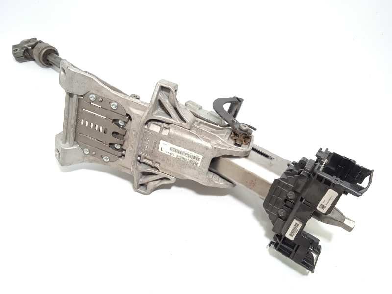 Recambio de columna direccion para volvo v60 kombi 2.0 diesel cat referencia OEM IAM P31317519  31317519