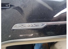 audi a8 (4n2/4n8) del año 2019 2