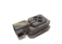 Recambio de maneta exterior porton para ford mustang basis referencia OEM IAM IL2T14K147AA   2