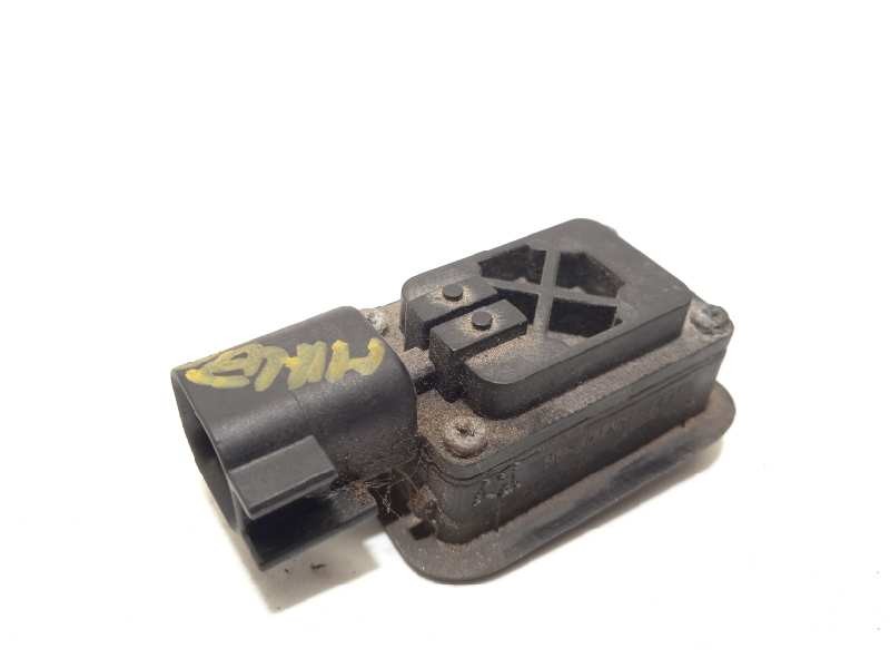 Recambio de maneta exterior porton para ford mustang basis referencia OEM IAM IL2T14K147AA  