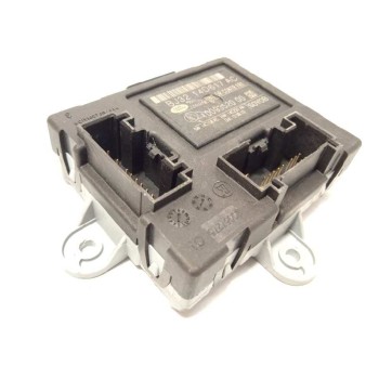 CENTRALITA CONFORT BJ3214D617AC 