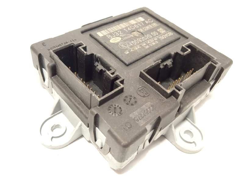 CENTRALITA CONFORT BJ3214D617AC 