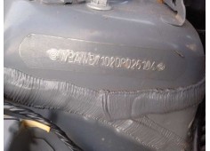 bmw serie 3 coupe (e92) del año 2006 2