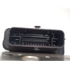 Recambio de abs para renault captur zen referencia OEM IAM 476600188R 2265106455 269722