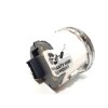 Recambio de mando multifuncion para volkswagen touareg (7la) tdi v10 referencia OEM IAM 7L6941435N  