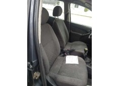 ford focus turnier (cak) del año 2003 2