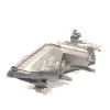 Recambio de faro izquierdo para opel zafira / zafira family b (a05) 1.9 cdti (m75) referencia OEM IAM 13252472  0301214201