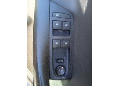 opel astra k lim. 5türig del año 2016 2