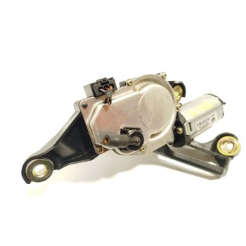 Recambio de motor limpia trasero para bmw 1 (e87) 120 d referencia OEM IAM 6921959 67637199569 404891