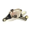 Recambio de motor limpia trasero para bmw 1 (e87) 120 d referencia OEM IAM 6921959 67637199569 404891