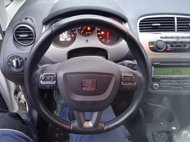 seat altea xl (5p5) del año 2014