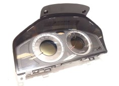 Recambio de cuadro instrumentos para volvo v60 kombi 2.0 diesel cat referencia OEM IAM 31270901AA  31270901