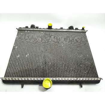 RADIADOR AGUA 1401279580 1330Q7