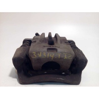 PINZA FRENO TRASERA IZQUIERDA 26692FJ010 