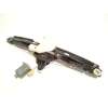 Recambio de elevalunas trasero izquierdo para dodge avenger 2.0 16v crd cat referencia OEM IAM 68023519AA  