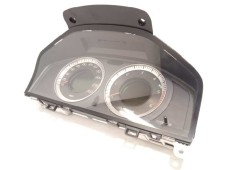 Recambio de cuadro instrumentos para volvo v60 kombi 2.0 diesel cat referencia OEM IAM 31270901AA  31270901 2