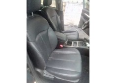 subaru legacy lim. b14 del año 2010 2