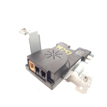 MODULO ELECTRONICO 8P4035225D 