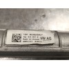 Recambio de cremallera direccion para skoda fabia iv (pj3) 1.0 tsi referencia OEM IAM 2Q1423057N 2Q1423057J 