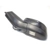 Recambio de retrovisor izquierdo para ford mondeo sportbreak (ca2) trend x referencia OEM IAM 21986817  