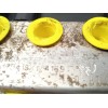 Recambio de abs para dacia sandero stepway referencia OEM IAM 476603249R 0265956560 269707