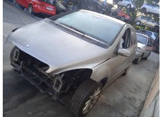 mercedes-benz clase b (w245) del año 2006 2